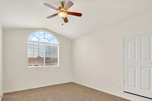 521 Brookside Dr, Lompoc, CA 93436 - Photo 28