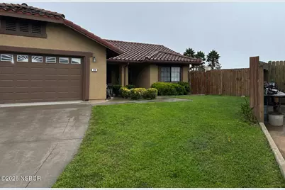 174 San Miguel Court, Guadalupe, CA 93434 - Photo 2