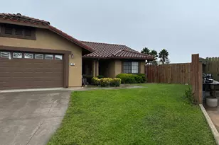 174 San Miguel Ct, Guadalupe, CA 93434 - Photo 2