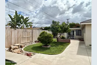 1855 Neva Court, Santa Maria, CA 93454 - Photo 18