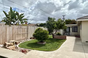 1855 Neva Ct, Santa Maria, CA 93454 - Photo 18