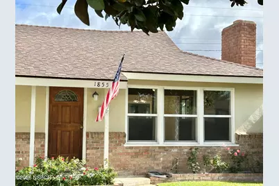 1855 Neva Court, Santa Maria, CA 93454 - Photo 2