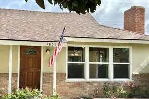 1855 Neva Ct, Santa Maria, CA 93454 - Photo 2