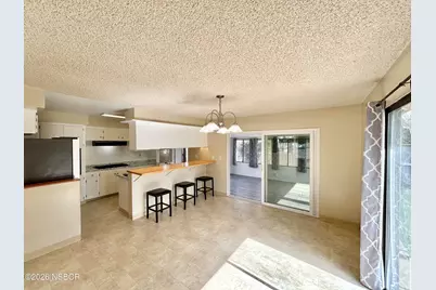 1855 Neva Court, Santa Maria, CA 93454 - Photo 6