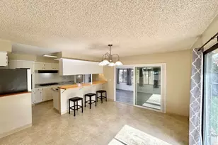1855 Neva Ct, Santa Maria, CA 93454 - Photo 6