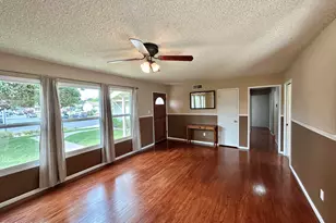 1855 Neva Ct, Santa Maria, CA 93454 - Photo 4