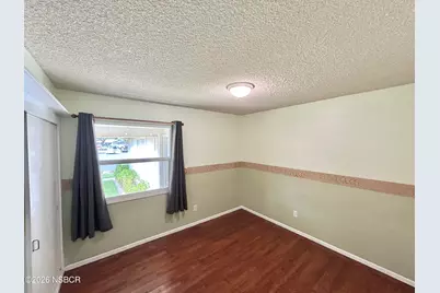 1855 Neva Court, Santa Maria, CA 93454 - Photo 14