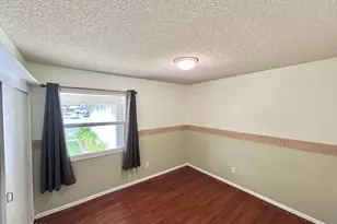 1855 Neva Ct, Santa Maria, CA 93454 - Photo 14