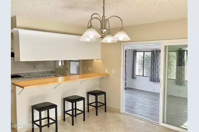1855 Neva Court, Santa Maria, CA 93454 - Photo 8