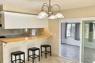 1855 Neva Ct, Santa Maria, CA 93454 - Photo 8