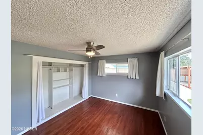 1855 Neva Court, Santa Maria, CA 93454 - Photo 16