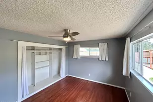 1855 Neva Ct, Santa Maria, CA 93454 - Photo 16