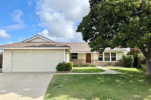 1855 Neva Ct, Santa Maria, CA 93454 - Photo 1