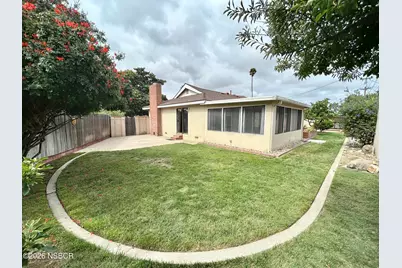 1855 Neva Court, Santa Maria, CA 93454 - Photo 22