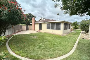 1855 Neva Ct, Santa Maria, CA 93454 - Photo 22