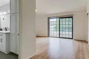 622 Shady Ln, Santa Maria, CA 93455 - Photo 14