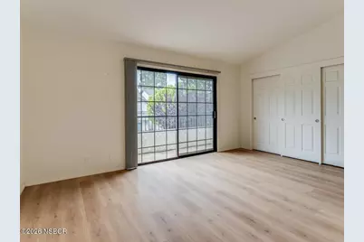 622 Shady Lane, Santa Maria, CA 93455 - Photo 18