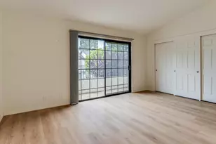 622 Shady Ln, Santa Maria, CA 93455 - Photo 18