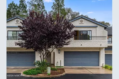 622 Shady Lane, Santa Maria, CA 93455 - Photo 30