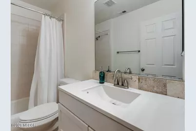622 Shady Lane, Santa Maria, CA 93455 - Photo 22