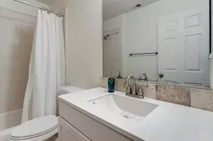 622 Shady Ln, Santa Maria, CA 93455 - Photo 22
