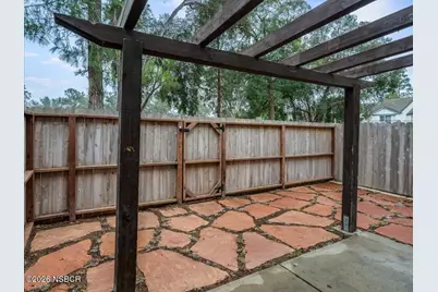 622 Shady Lane, Santa Maria, CA 93455 - Photo 26