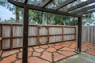 622 Shady Ln, Santa Maria, CA 93455 - Photo 26