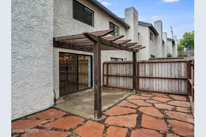 622 Shady Lane, Santa Maria, CA 93455 - Photo 28