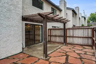 622 Shady Ln, Santa Maria, CA 93455 - Photo 28