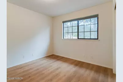 622 Shady Lane, Santa Maria, CA 93455 - Photo 24
