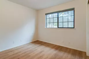 622 Shady Ln, Santa Maria, CA 93455 - Photo 24