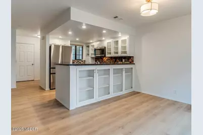 622 Shady Lane, Santa Maria, CA 93455 - Photo 8