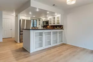 622 Shady Ln, Santa Maria, CA 93455 - Photo 8