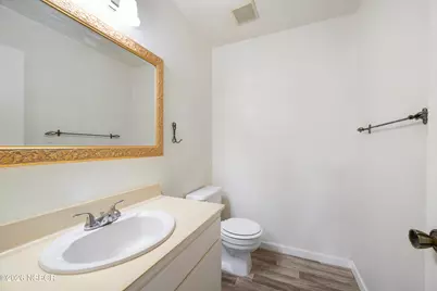 3350 Santa Maria Way #210A, Santa Maria, CA 93455 - Photo 22