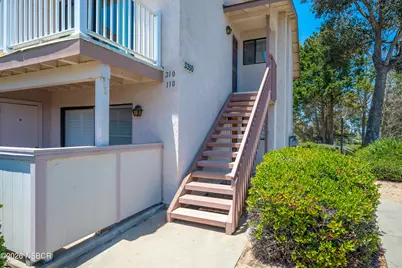 3350 Santa Maria Way #210A, Santa Maria, CA 93455 - Photo 2