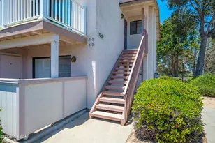 3350 Santa Maria Way, Santa Maria, CA 93455 - Photo 2