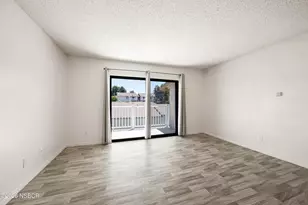 3350 Santa Maria Way, Santa Maria, CA 93455 - Photo 4