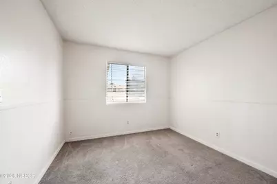 3350 Santa Maria Way #210A, Santa Maria, CA 93455 - Photo 20