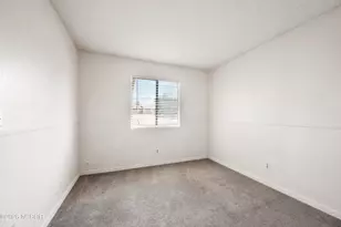 3350 Santa Maria Way, Santa Maria, CA 93455 - Photo 20