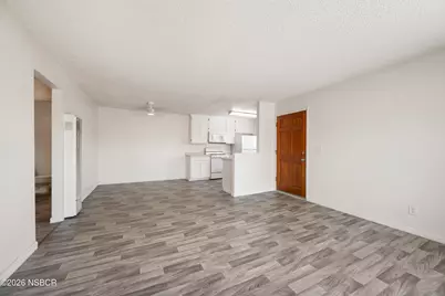 3350 Santa Maria Way #210A, Santa Maria, CA 93455 - Photo 6