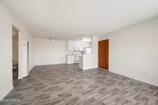 3350 Santa Maria Way, Santa Maria, CA 93455 - Photo 6