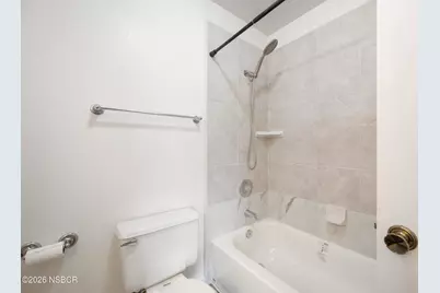 3350 Santa Maria Way #210A, Santa Maria, CA 93455 - Photo 16