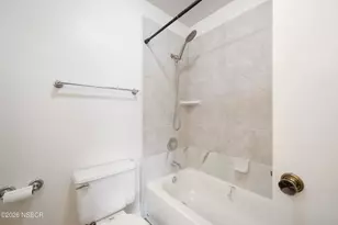 3350 Santa Maria Way, Santa Maria, CA 93455 - Photo 16