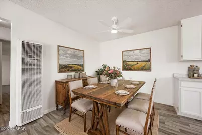 3350 Santa Maria Way #210A, Santa Maria, CA 93455 - Photo 10