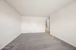 3350 Santa Maria Way, Santa Maria, CA 93455 - Photo 14