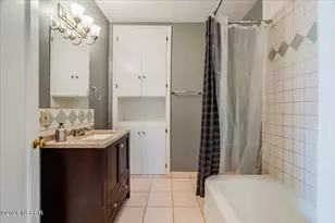 584 5th St, Solvang, CA 93463 - Photo 22