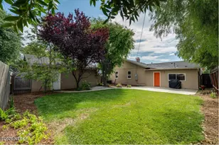 584 5th St, Solvang, CA 93463 - Photo 34