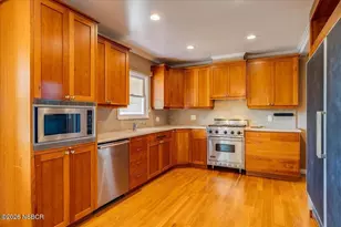 584 5th St, Solvang, CA 93463 - Photo 12