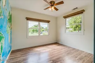584 5th St, Solvang, CA 93463 - Photo 28