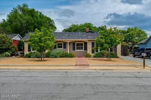 584 5th St, Solvang, CA 93463 - Photo 2